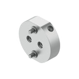 DHAA-G-Q11-12-B1-6