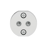 DHAA-G-Q11-12-B1-6