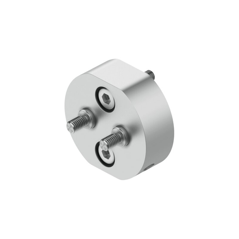 DHAA-G-Q11-10-B1-6
