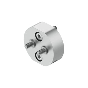 DHAA-G-Q11-10-B1-6