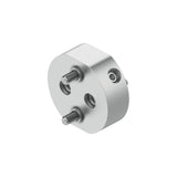 DHAA-G-Q11-10-B1-6