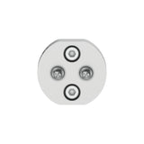 DHAA-G-Q11-10-B1-6
