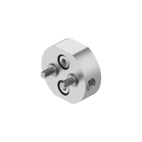 DHAA-G-Q11-8-B1-6