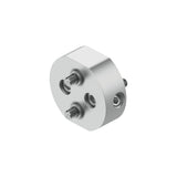 DHAA-G-Q11-8-B1-6
