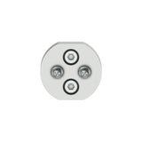 DHAA-G-Q11-8-B1-6