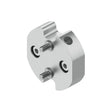 DHAA-G-Q11-12-B2/B3-16