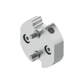 DHAA-G-Q11-12-B2/B3-16