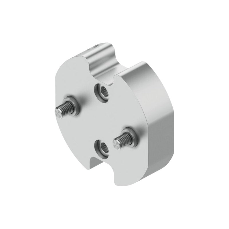 DHAA-G-Q11-12-B2/B3-16