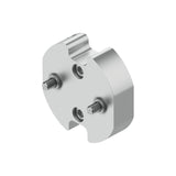DHAA-G-Q11-12-B2/B3-16