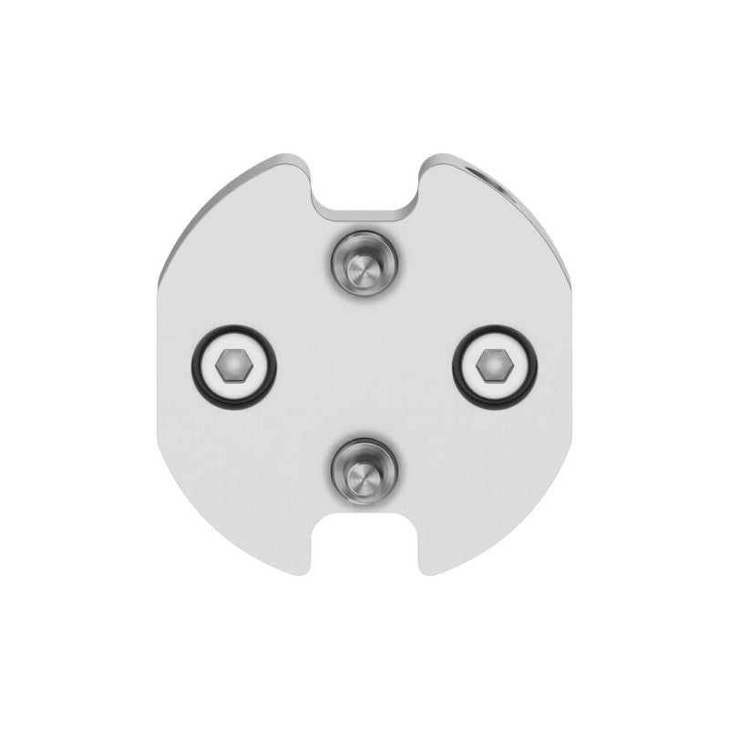 DHAA-G-Q11-12-B2/B3-16