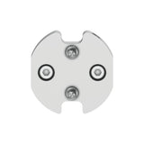 DHAA-G-Q11-12-B2/B3-16