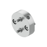 DHAA-G-Q11-12-B2/B3-10