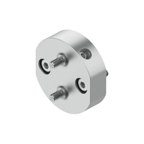 DHAA-G-Q11-12-B2/B3-10