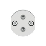 DHAA-G-Q11-12-B2/B3-10