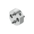 DHAA-G-Q11-10-B2/B3-10