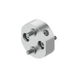 DHAA-G-Q11-10-B2/B3-10