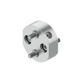 DHAA-G-Q11-10-B2/B3-10