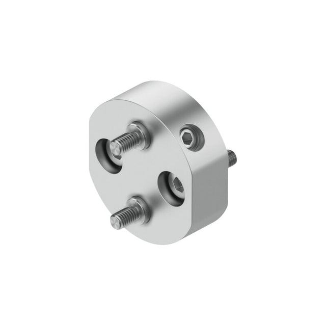 DHAA-G-Q11-10-B2/B3-10