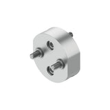 DHAA-G-Q11-10-B2/B3-10