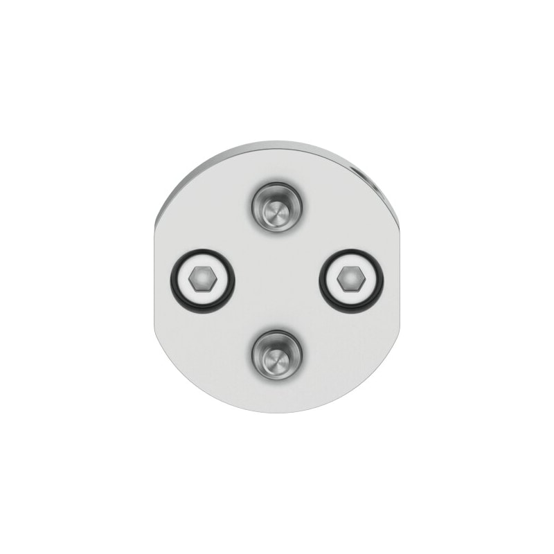 DHAA-G-Q11-10-B2/B3-10
