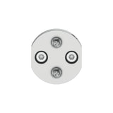 DHAA-G-Q11-10-B2/B3-10