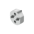 DHAA-G-Q11-8-B2/B3-10