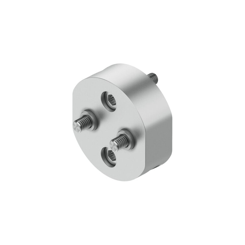 DHAA-G-Q11-8-B2/B3-10