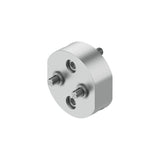 DHAA-G-Q11-8-B2/B3-10