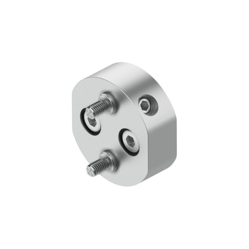 DHAA-G-Q11-8-B2/B3-10