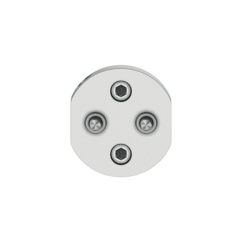 DHAA-G-Q11-8-B2/B3-10