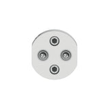 DHAA-G-Q11-8-B2/B3-10