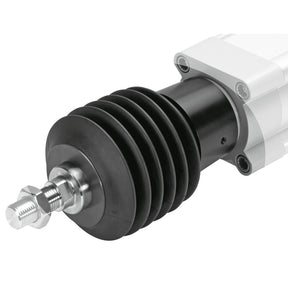 EADB-V2-40-S401-500