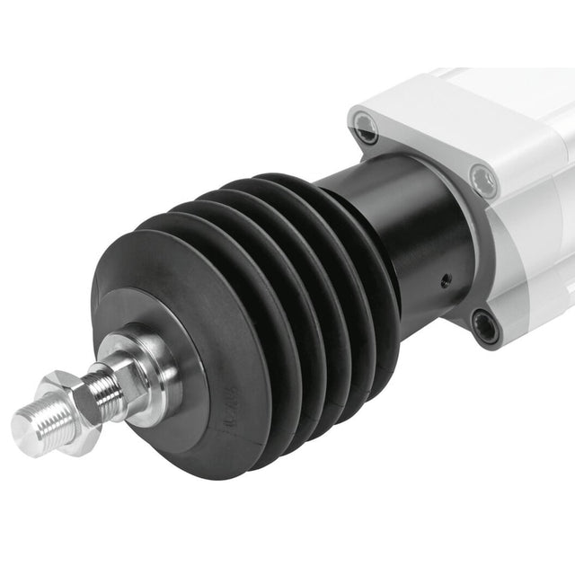EADB-V2-50-S401-500