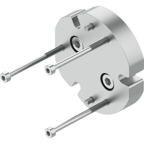 DHAA-G-Q11-25-B7G-35