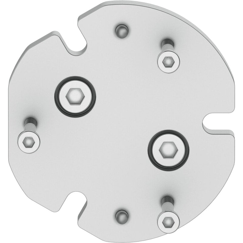 DHAA-G-Q11-25-B7G-35