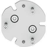 DHAA-G-Q11-25-B7G-35