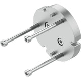 DHAA-G-Q11-25-B7G-40