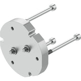 DHAA-G-Q11-25-B7G-40