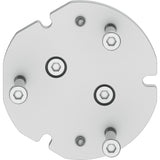 DHAA-G-Q11-25-B7G-40