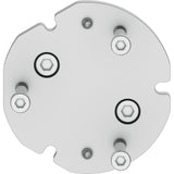 DHAA-G-Q11-32-B7G-40