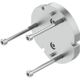 DHAA-G-Q11-32-B7G-50