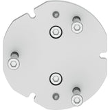 DHAA-G-Q11-32-B7G-50