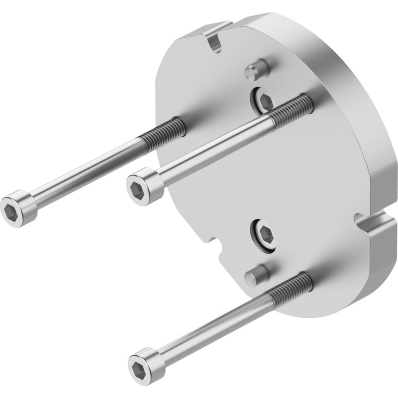 DHAA-G-Q11-35-B7G-50