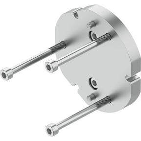 DHAA-G-Q11-35-B7G-50
