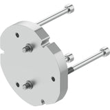 DHAA-G-Q11-35-B7G-50