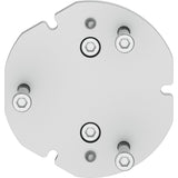DHAA-G-Q11-35-B7G-50
