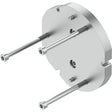 DHAA-G-Q11-35/40-B7G-63