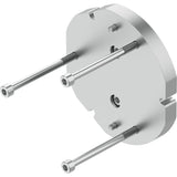 DHAA-G-Q11-35/40-B7G-63