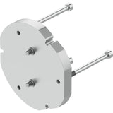 DHAA-G-Q11-35/40-B7G-63