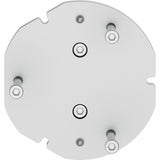 DHAA-G-Q11-35/40-B7G-63